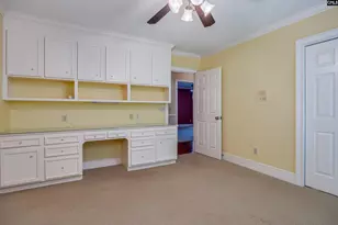 339 Clermont Lakes Dr, Lexington, SC 29073 - Photo 20