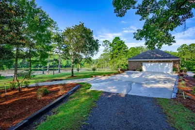 339 Clermont Lakes Drive, Lexington, SC 29073 - Photo 6