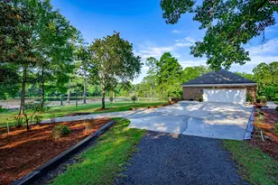 339 Clermont Lakes Dr, Lexington, SC 29073 - Photo 6