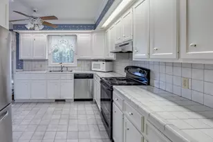 339 Clermont Lakes Dr, Lexington, SC 29073 - Photo 30