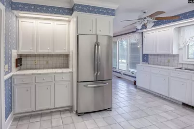 339 Clermont Lakes Drive, Lexington, SC 29073 - Photo 32