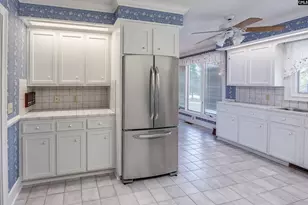 339 Clermont Lakes Dr, Lexington, SC 29073 - Photo 32