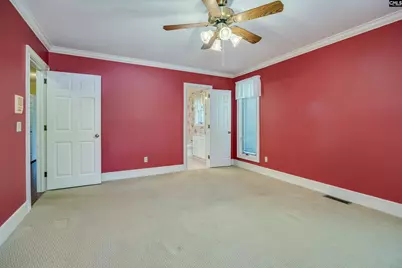 339 Clermont Lakes Drive, Lexington, SC 29073 - Photo 16