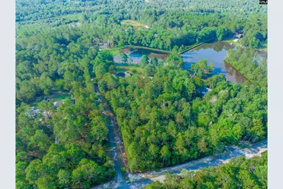 339 Clermont Lakes Drive, Lexington, SC 29073 - Photo 8