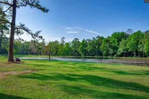 339 Clermont Lakes Dr, Lexington, SC 29073 - Photo 54