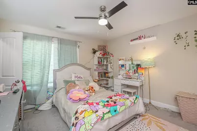 640 Stoneywater Court, Elgin, SC 29045 - Photo 24