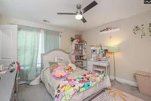 640 Stoneywater Ct, Elgin, SC 29045 - Photo 24