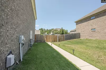 640 Stoneywater Court, Elgin, SC 29045 - Photo 52