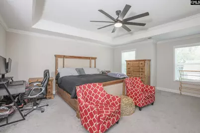 640 Stoneywater Court, Elgin, SC 29045 - Photo 8