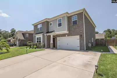 640 Stoneywater Court, Elgin, SC 29045 - Photo 4