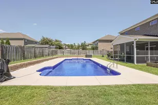 640 Stoneywater Ct, Elgin, SC 29045 - Photo 62