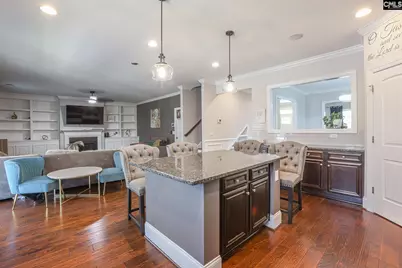640 Stoneywater Court, Elgin, SC 29045 - Photo 38