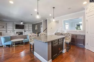 640 Stoneywater Ct, Elgin, SC 29045 - Photo 38