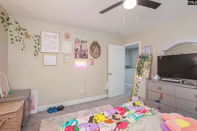 640 Stoneywater Court, Elgin, SC 29045 - Photo 22