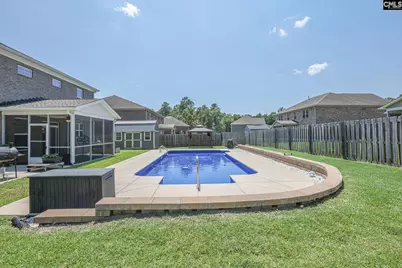 640 Stoneywater Court, Elgin, SC 29045 - Photo 60