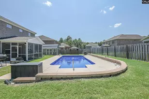 640 Stoneywater Ct, Elgin, SC 29045 - Photo 60