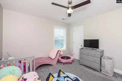 640 Stoneywater Court, Elgin, SC 29045 - Photo 14