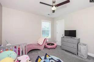 640 Stoneywater Ct, Elgin, SC 29045 - Photo 14