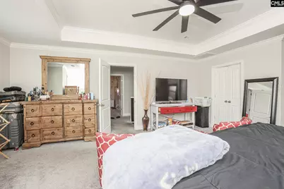 640 Stoneywater Court, Elgin, SC 29045 - Photo 10