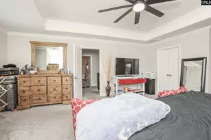 640 Stoneywater Ct, Elgin, SC 29045 - Photo 10