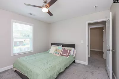 640 Stoneywater Court, Elgin, SC 29045 - Photo 26