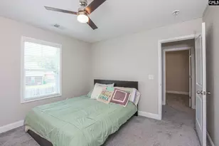 640 Stoneywater Ct, Elgin, SC 29045 - Photo 26