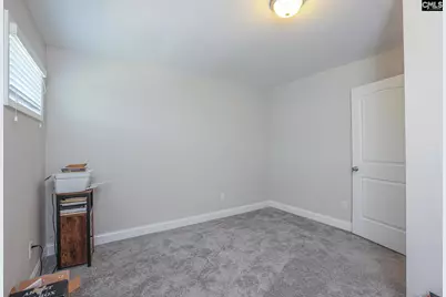 640 Stoneywater Court, Elgin, SC 29045 - Photo 30