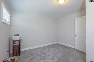 640 Stoneywater Ct, Elgin, SC 29045 - Photo 30