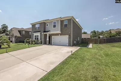 640 Stoneywater Court, Elgin, SC 29045 - Photo 6