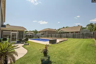 640 Stoneywater Ct, Elgin, SC 29045 - Photo 54