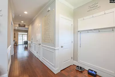 640 Stoneywater Court, Elgin, SC 29045 - Photo 42