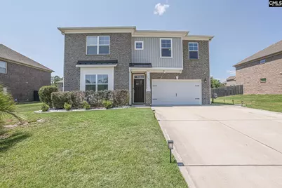 640 Stoneywater Court, Elgin, SC 29045 - Photo 1