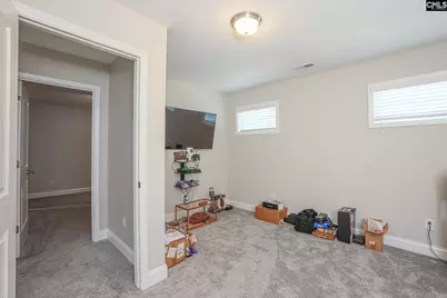 640 Stoneywater Court, Elgin, SC 29045 - Photo 32