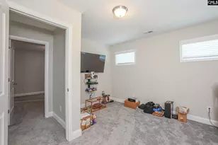 640 Stoneywater Ct, Elgin, SC 29045 - Photo 32