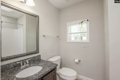 640 Stoneywater Court, Elgin, SC 29045 - Photo 20