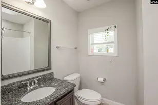 640 Stoneywater Ct, Elgin, SC 29045 - Photo 20