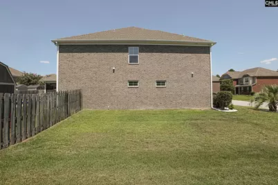 640 Stoneywater Court, Elgin, SC 29045 - Photo 50
