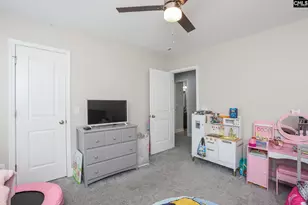 640 Stoneywater Ct, Elgin, SC 29045 - Photo 12
