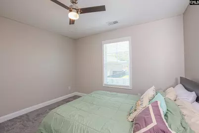 640 Stoneywater Court, Elgin, SC 29045 - Photo 28