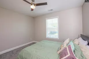 640 Stoneywater Ct, Elgin, SC 29045 - Photo 28