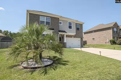 640 Stoneywater Court, Elgin, SC 29045 - Photo 2