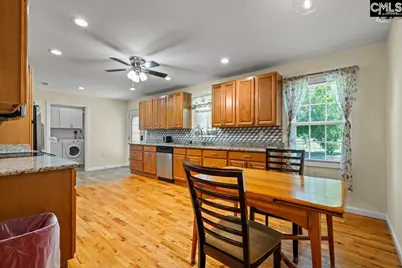 7130 Borie Lane, Rembert, SC 29128 - Photo 4
