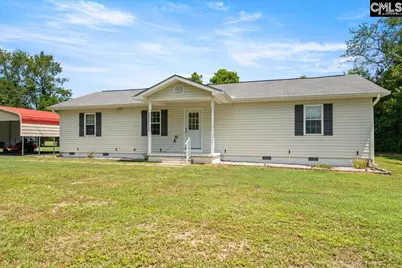 7130 Borie Lane, Rembert, SC 29128 - Photo 2