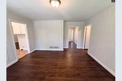 927 Greenlawn Drive, Columbia, SC 29209 - Photo 10