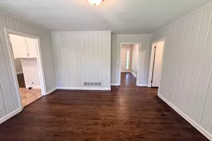 927 Greenlawn Dr, Columbia, SC 29209 - Photo 10