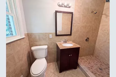 927 Greenlawn Drive, Columbia, SC 29209 - Photo 20