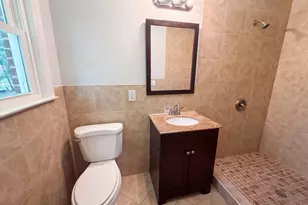 927 Greenlawn Dr, Columbia, SC 29209 - Photo 20