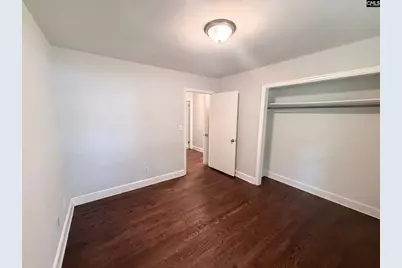 927 Greenlawn Drive, Columbia, SC 29209 - Photo 12