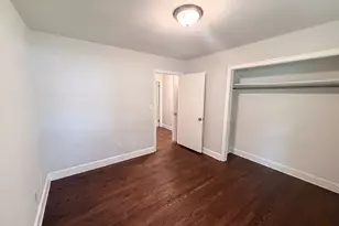 927 Greenlawn Dr, Columbia, SC 29209 - Photo 12