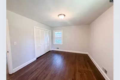 927 Greenlawn Drive, Columbia, SC 29209 - Photo 14